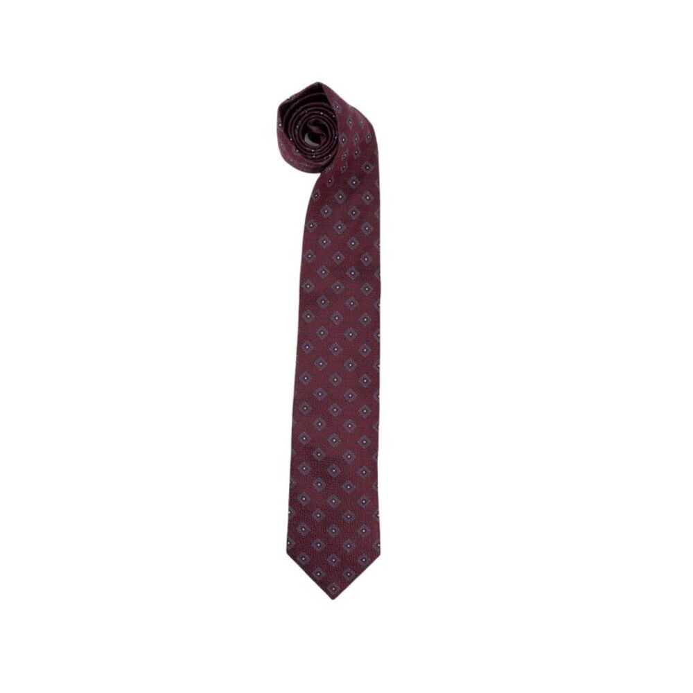 Brunello Cucinelli Men Tie